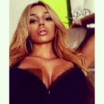 🐆Young north african - @savanablues - Instagram