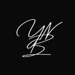 Young North Boys Records - @ynbrec - Instagram