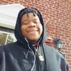 young north east - @young.north.east - TikTok
