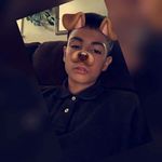 Young North Nigga - @young_north_nigga_ - Instagram