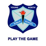 Young North Public School - @youngnorthpublicschool - Instagram
