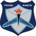 Young North Public School - Facebook