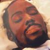 youngnorth1200 - @youngnorth1200 - TikTok