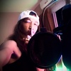 YoungNorth - @youngnorththc - TikTok
