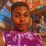 Chukwu Michael Uchenna - @youngphamacist - Instagram