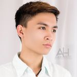 Nhan Pham, MBA - @i_am_youngpham - Instagram