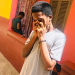 nkrumah gilien - @youngphame69 - Instagram
