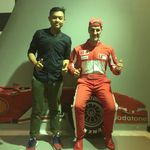 Phạm Trung - @young.pham.14203 - Instagram