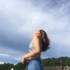 Pham Young - @phamyoung - TikTok