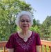 Pham Young - Facebook