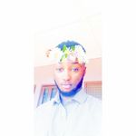 Yhöung Skétchés Phámé - @young_phame - Instagram