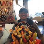 Young Pham - @young.pham.9 - Instagram