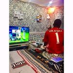 young phama - @pham.young - Instagram