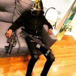Young Phama - @youngphama - Instagram