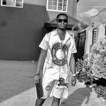 Young Phamelord YP - @youngphamelord - Instagram