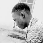 Yoúñg Phãmøús Jñr - @youngphamousjnr - Instagram