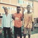 Young Phamouz - @youngphamouz - Instagram