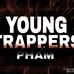Young Trappers Pham - Facebook
