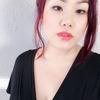 Youngie Pham - @youngiepham - TikTok