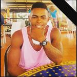 youngphamouz - @young.phamouz - Instagram