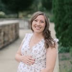Allison Young Reeves - @allimoto - Instagram