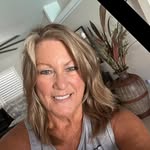 Dana Reeves - @youngreeves - Instagram