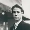fortisfortunaadiuvat - @youngbroreeves - TikTok