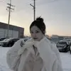 Ⲭυⲉⲏ - @hiyoung_reeves - TikTok