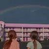 julia🦖 - @youngkeanureevess - TikTok