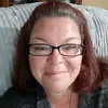 Maryah Young-Reeves - @maryah.youngreeve - TikTok