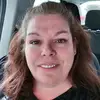 Maryah Young-Reeves - @maryahyoung41 - TikTok