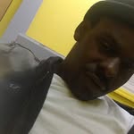 Orlander Whitley III - @youngreevesog - Instagram