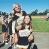 reeves - @reeves.youngg - TikTok