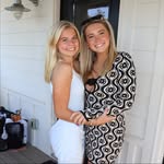reeves young - @reevesbishopyoung - Instagram