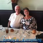 Rosemary Young Reeves - @rosemary.y.reeves - Instagram