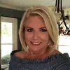 Sheila Reeves Young - @sheilareevesyoung - TikTok