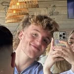 Tyler - @tyleryoungreeves - Instagram