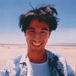 ur dad - @young_keanu_reeves__ - Instagram