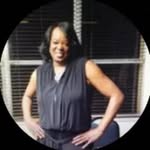 Vernessia Young-reeves - @veeyoung1d - Instagram