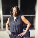 Vernessia Young-reeves - @veeyoung16 - Instagram