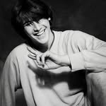 @young.keanu.reeves - Instagram