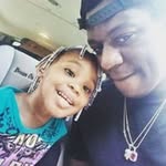Young Ceo Reeves - @youngceoreeves - Instagram