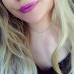 Young - @young.reeves_481 - Instagram