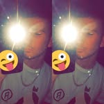 18🥃 - @youngrichardson18 - Instagram
