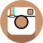 .65 Studio Productions - @youngrichardson00 - Instagram