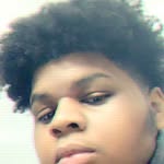 Jackie Richardson - @young_richardson03 - Instagram