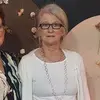 Lorrie Young Richardson - @lorrie.young.rich - TikTok