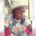 Roshanne Richardson💯 - @young_richardson - Instagram