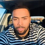 @young_richardson11 - Instagram