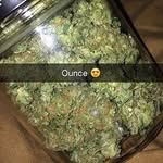 young_richardson - @young_richardson543 - Instagram